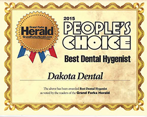 2015-People's-Choice