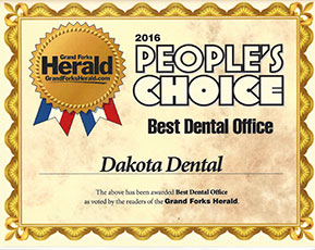 2016-People's-Choice