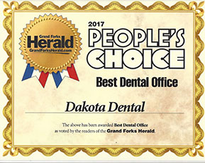 2017-People's-Choice