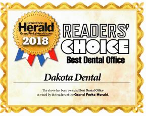 2018-People's-Choice