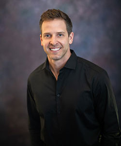 Chris Bothun DDS