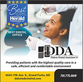 BEST-OF-GRAND-FORKS-AD