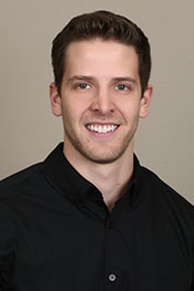 Chris Bothun, D.D.S