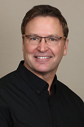 Paul Bothun, D.D.S.