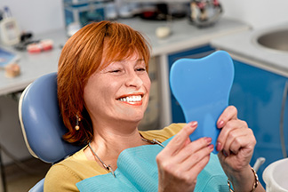 h-patient1.jpg