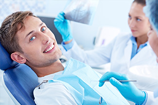 h-patient2.jpg