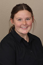 Hannah10-2022