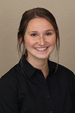 Kaylie10-2022