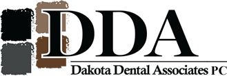 Dakota Dental Associates