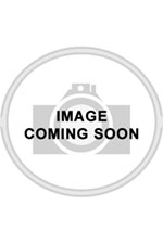 Image coming soon