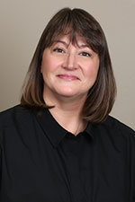 Renee A